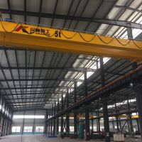 蘇州起重機(jī)廠(chǎng)家