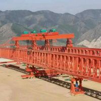 海口架橋機(jī)