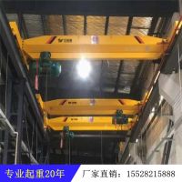 成都起重機(jī) 有資質(zhì)廠(chǎng)家配件維修保養(yǎng)