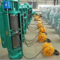 鎮(zhèn)江CD電動葫蘆 ，丹陽CD電動葫蘆