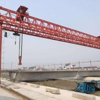 成都銷售維修起重機、龍門吊、電動葫蘆等配件