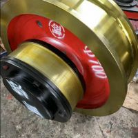 ?？谛熊囕?/></a><br />
<a href=