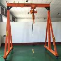 ?？谝苿有↓堥T可定制
