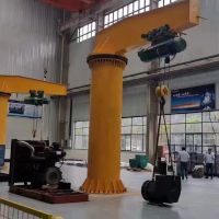 成都郫都區(qū)起重機(jī)，單雙梁航吊龍門吊維修