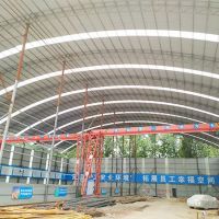 成都起重機廠家-青白江區(qū)龍門吊定做維修