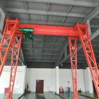 云南昆明起重機｜昆明起重設(shè)備-移動式起重機廠家供貨
