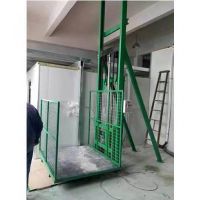 成都市崇州液壓貨梯-定做，維修，保養(yǎng)，