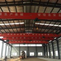 成都天府新區(qū)行車龍門吊-定做，維修，保養(yǎng)，