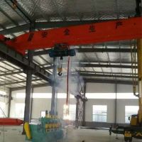 成都郫都區(qū)起重機(jī)，航吊龍門吊維修