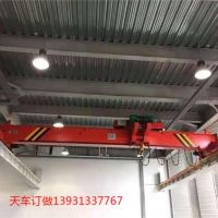 張家口起重機起重設(shè)備懷來天車-配件維修-單梁行車生產(chǎn)廠家