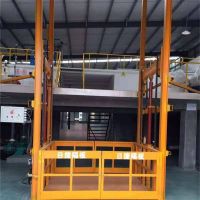 成都市郫都區(qū)團結鎮(zhèn)液壓貨梯廠家直銷‘維修’保養(yǎng)