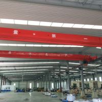 成都起重機(jī)廠家-簡陽市航吊起重機(jī)銷售維修