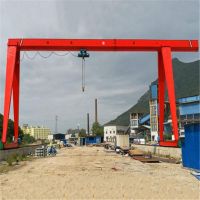 武漢武昌區(qū)起重機生產(chǎn)銷售