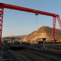 四川起重機 、四川新盛華起重機有限公司