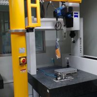 成都KBK懸掛起重機，四川新盛華起重機有限公司