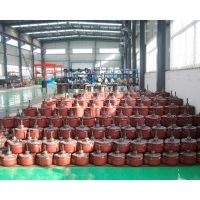 湖南起重機配件大全-湖南凌飛起重設(shè)備有限公司