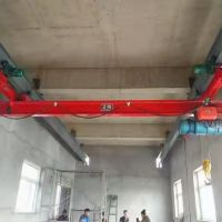 成都市行車龍門吊-定做，維修，保養(yǎng)，