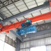 紹興起重機(jī)銷售電動環(huán)鏈葫蘆