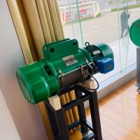 湖北省荊州市電動葫蘆，起重配件，行吊，龍門吊