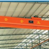 ?？阡N售LH型電動葫蘆橋式起重機(jī)