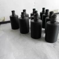 德陽(yáng)鐵氟龍噴涂加工、特氟龍噴涂加工廠家