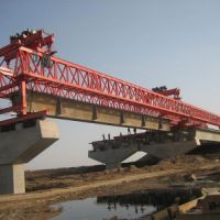 四川綿陽，德陽二手起重機租賃，安裝