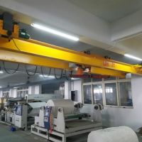 起重機信譽保障-行車行吊液壓升降機維修保養(yǎng)維護維?；厥漳隀z
