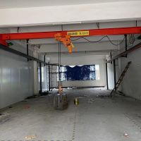 廣州起重機(jī)廠家