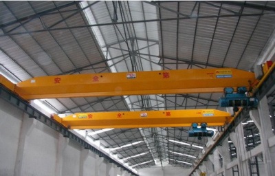 ?？?雙梁起重機(jī)  直銷商   10T  20T  50T