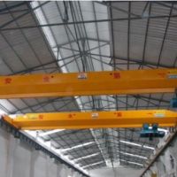 ?？?雙梁起重機(jī)  直銷商   10T  20T  50T