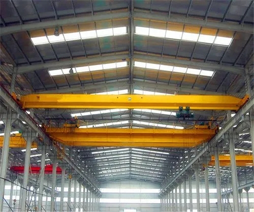 南通起重機吊具多少錢 起重機吊具型號大全