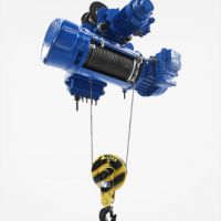 起重機信譽保障-行車行吊防爆起重機維修保養(yǎng)維護(hù)維保銷售