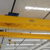 起重機(jī)信譽(yù)保障-行車行吊電動(dòng)葫蘆銷售維修保養(yǎng)維護(hù)維保改造
