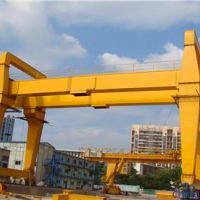 陽(yáng)江起重機(jī)-門(mén)式起重機(jī)