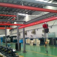 起重機(jī)信譽保障-行車行吊KBK航車液壓升降機(jī)維修保養(yǎng)維護(hù)搬遷