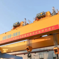 防爆起重機(jī)、防爆葫蘆廠家銷(xiāo)售維修保養(yǎng)維保維護(hù)年審