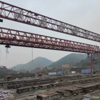 起重機(jī)信譽(yù)保障-行車行吊龍門起重機(jī)維修保養(yǎng)維護(hù)維?；厥諜z驗(yàn)