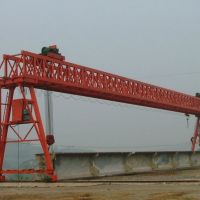 起重機(jī)信譽(yù)保障-行車行吊龍門起重機(jī)維修保養(yǎng)維護(hù)維?；厥杖∽C