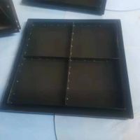 德陽(yáng)鐵氟龍噴涂加工、特氟龍噴涂加工廠家