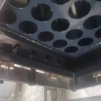德陽(yáng)鐵氟龍噴涂加工、特氟龍噴涂加工廠家