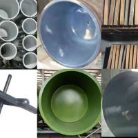 德陽(yáng)鐵氟龍噴涂加工、特氟龍噴涂加工廠家