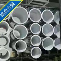 德陽(yáng)鐵氟龍噴涂加工、特氟龍噴涂加工廠家