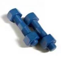 德陽鐵氟龍噴涂加工、特氟龍噴涂加工廠家