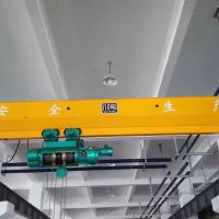 成都都江堰行車航吊龍門吊定做.維修.保養(yǎng)。檢測。