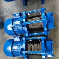 ?？? 電動葫蘆  直銷商  5T  10T