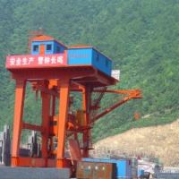 ?？趩雾棄雾旈T機