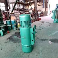 ?？? 電動葫蘆  直銷商  5T  10T