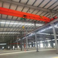 成都起重機(jī)KBK行車、四川新盛華起重機(jī)有限公司！