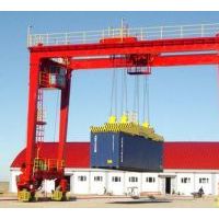 營口起重機大石橋市天力起重機門式、橋起重機專業(yè)生產(chǎn)安裝維修