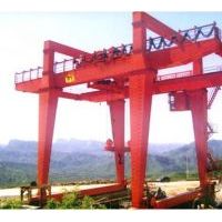 營口起重機大石橋市天力起重機門式、橋起重機專業(yè)生產(chǎn)安裝維修